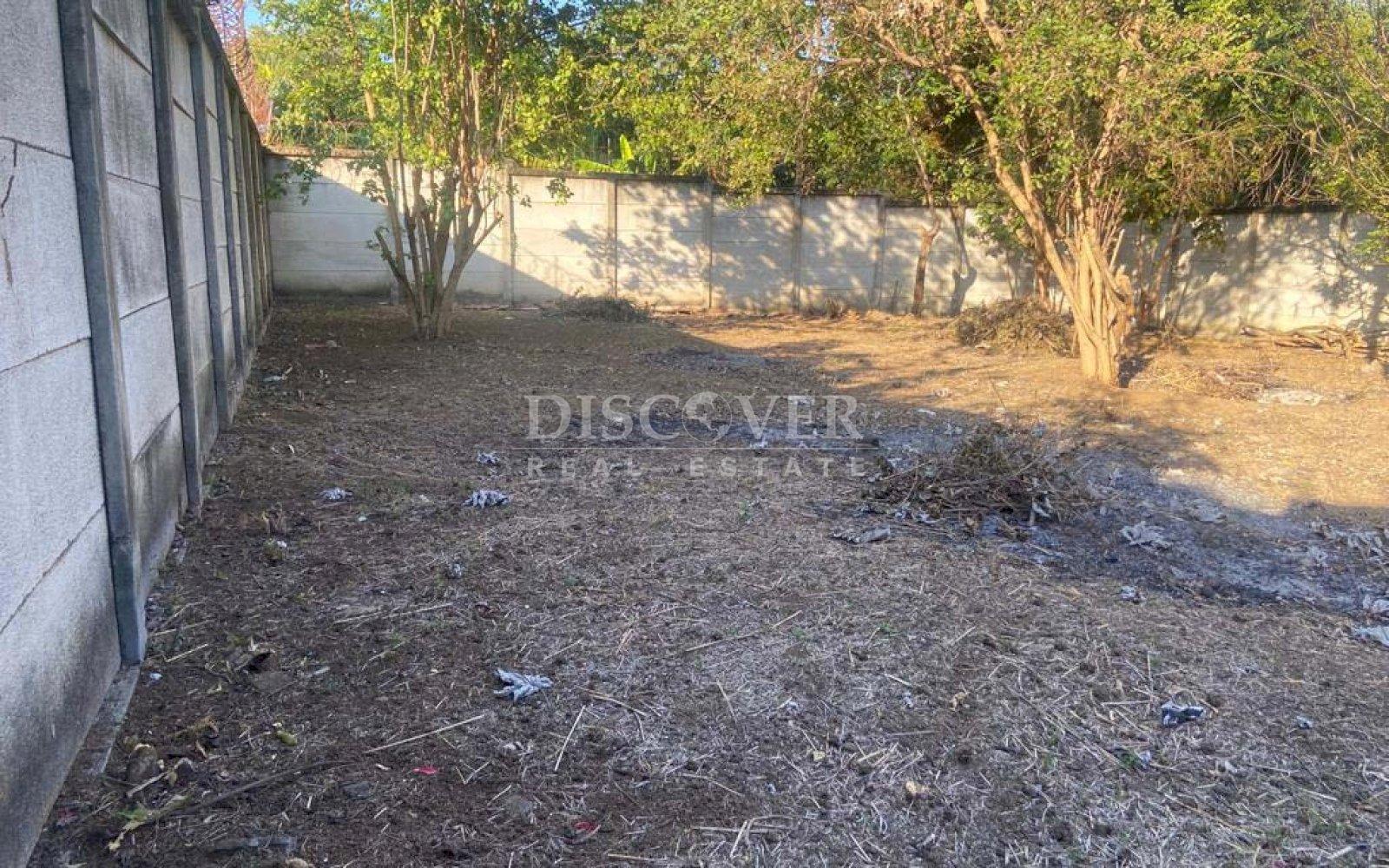 https://images.discovernica.com/propiedad/1600/ID_13475_7_.jpg