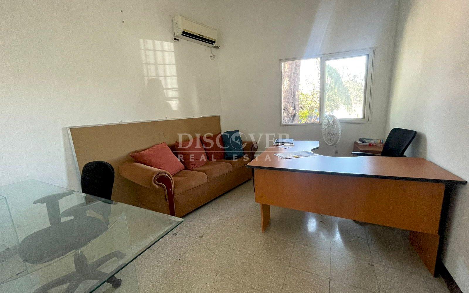 https://images.discovernica.com/propiedad/1600/ID_13476_2_.jpg