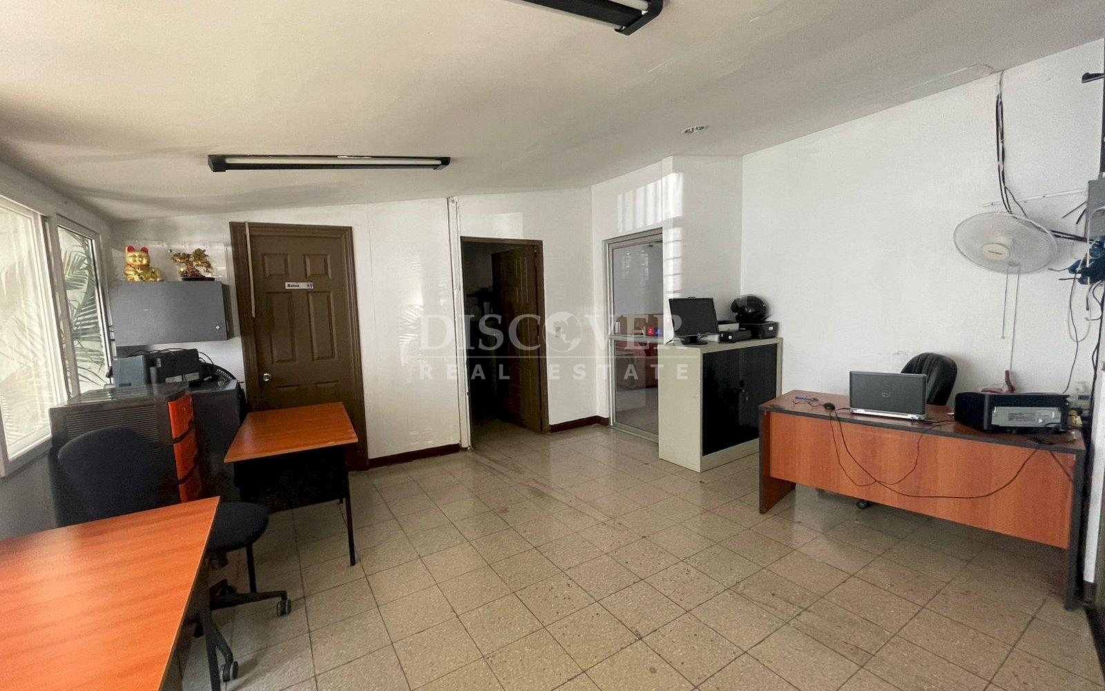 https://images.discovernica.com/propiedad/1600/ID_13476_3_.jpg