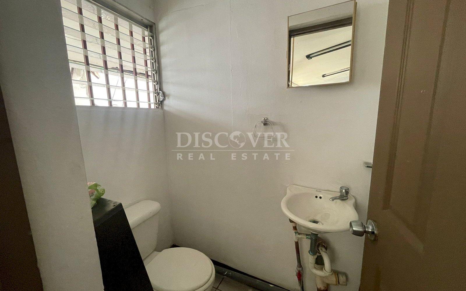 https://images.discovernica.com/propiedad/1600/ID_13476_4_.jpg