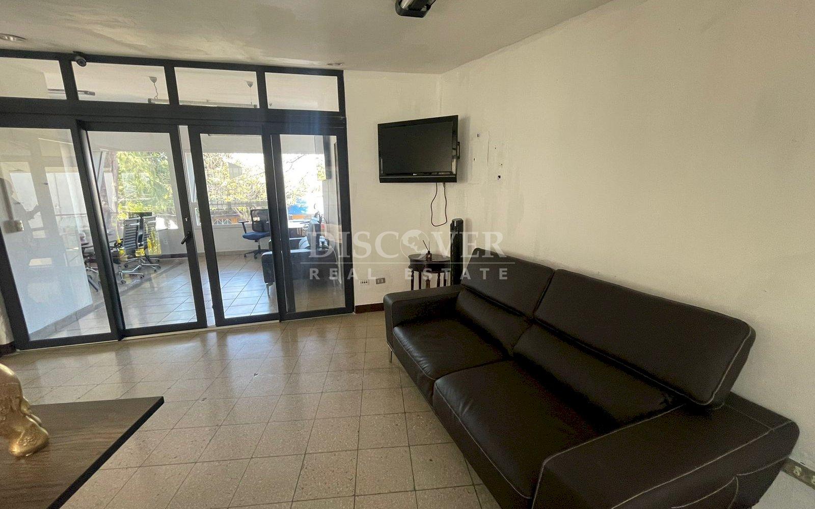https://images.discovernica.com/propiedad/1600/ID_13476_6_.jpg
