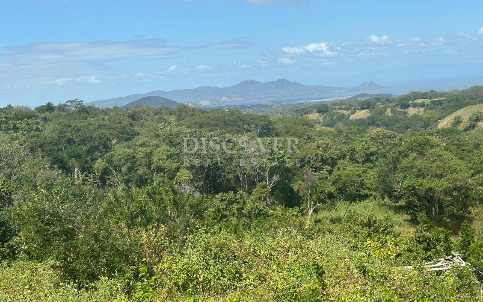  Land for Sale on Carretera Sur