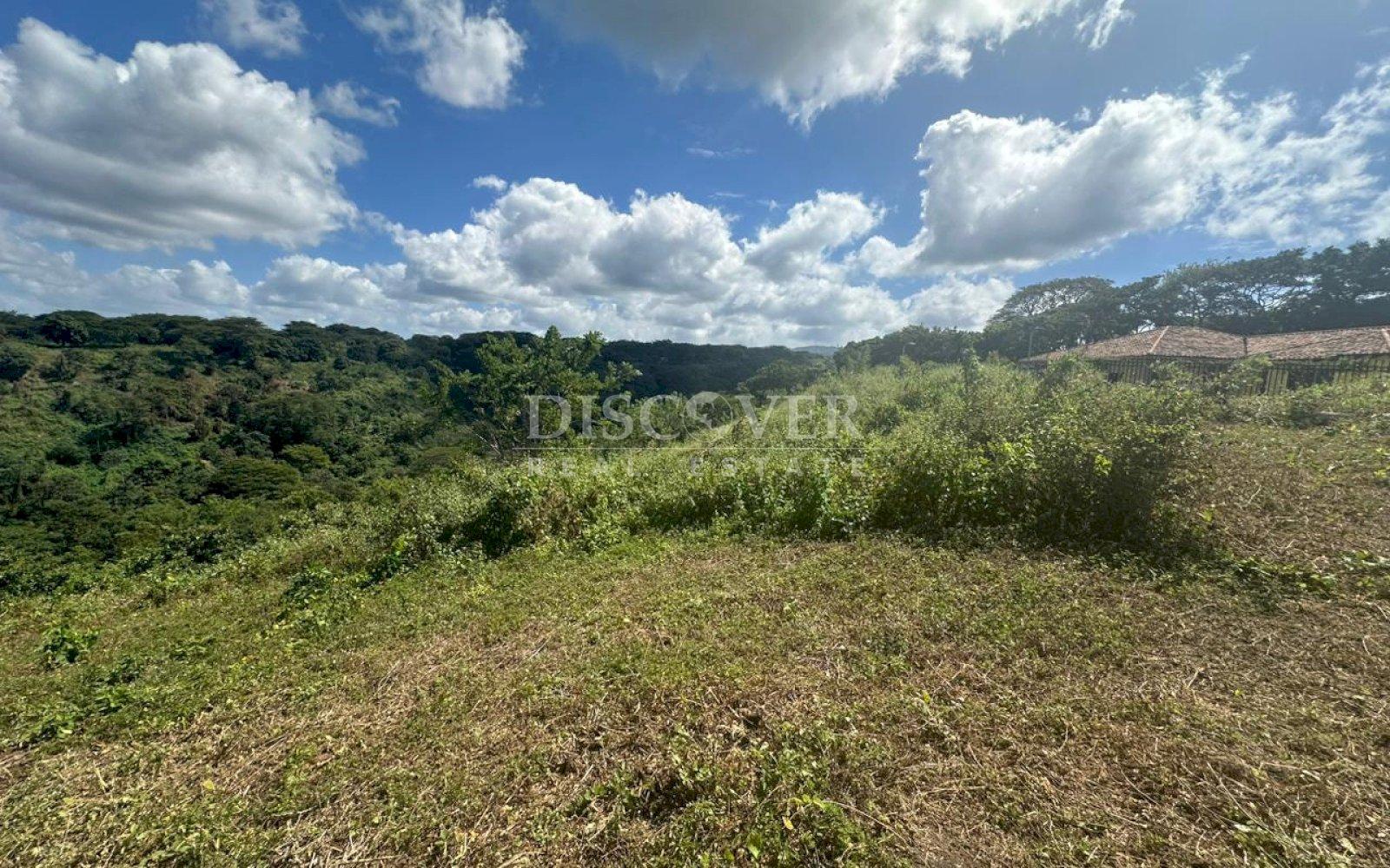  Land for Sale on Carretera Sur