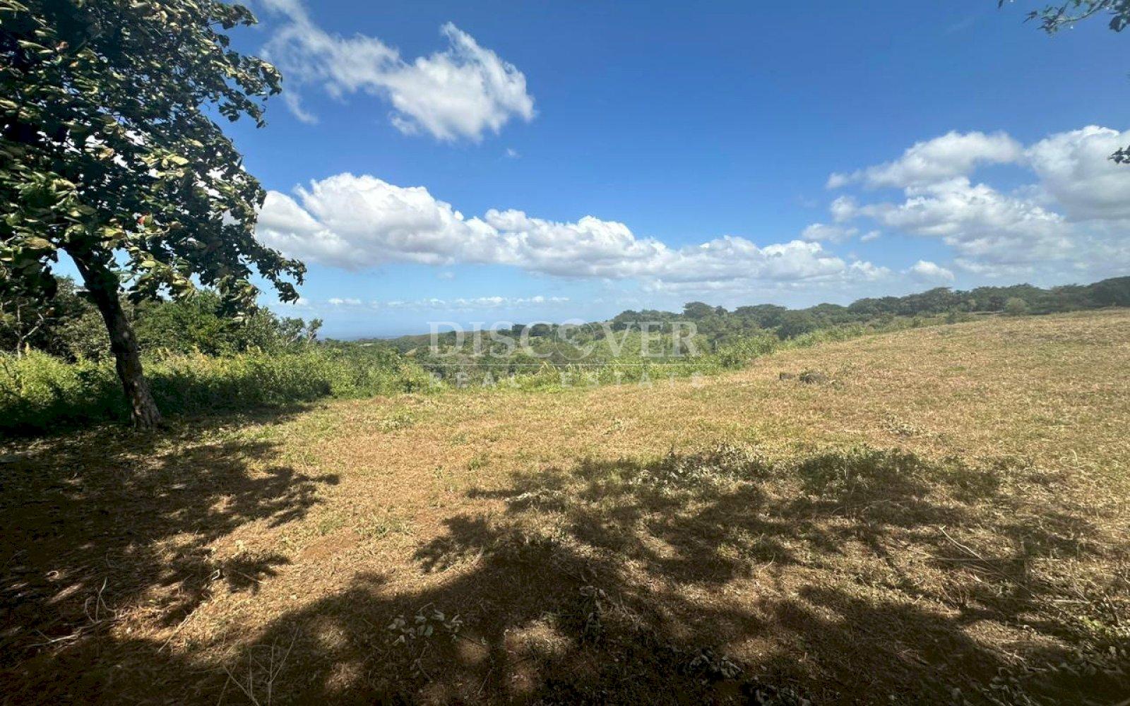  Land for Sale on Carretera Sur