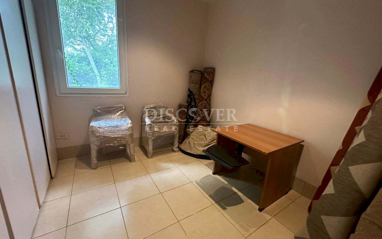 Imagen 11 de la galería