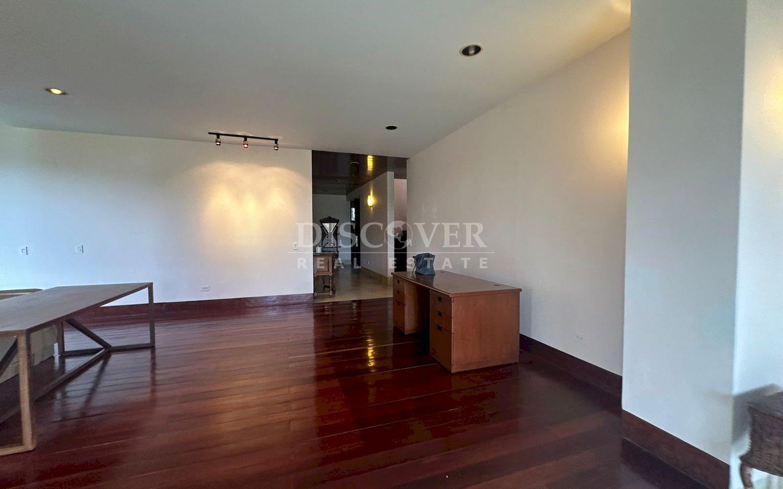 Imagen 13 de la galería