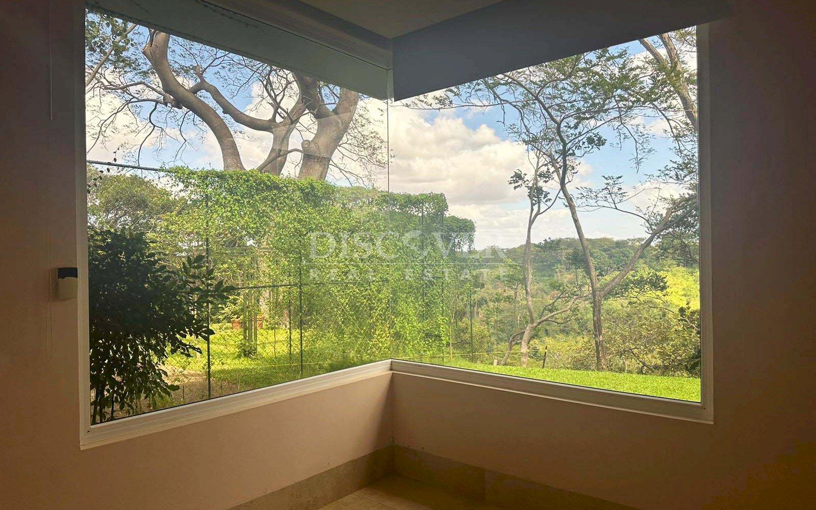 Imagen 16 de la galería