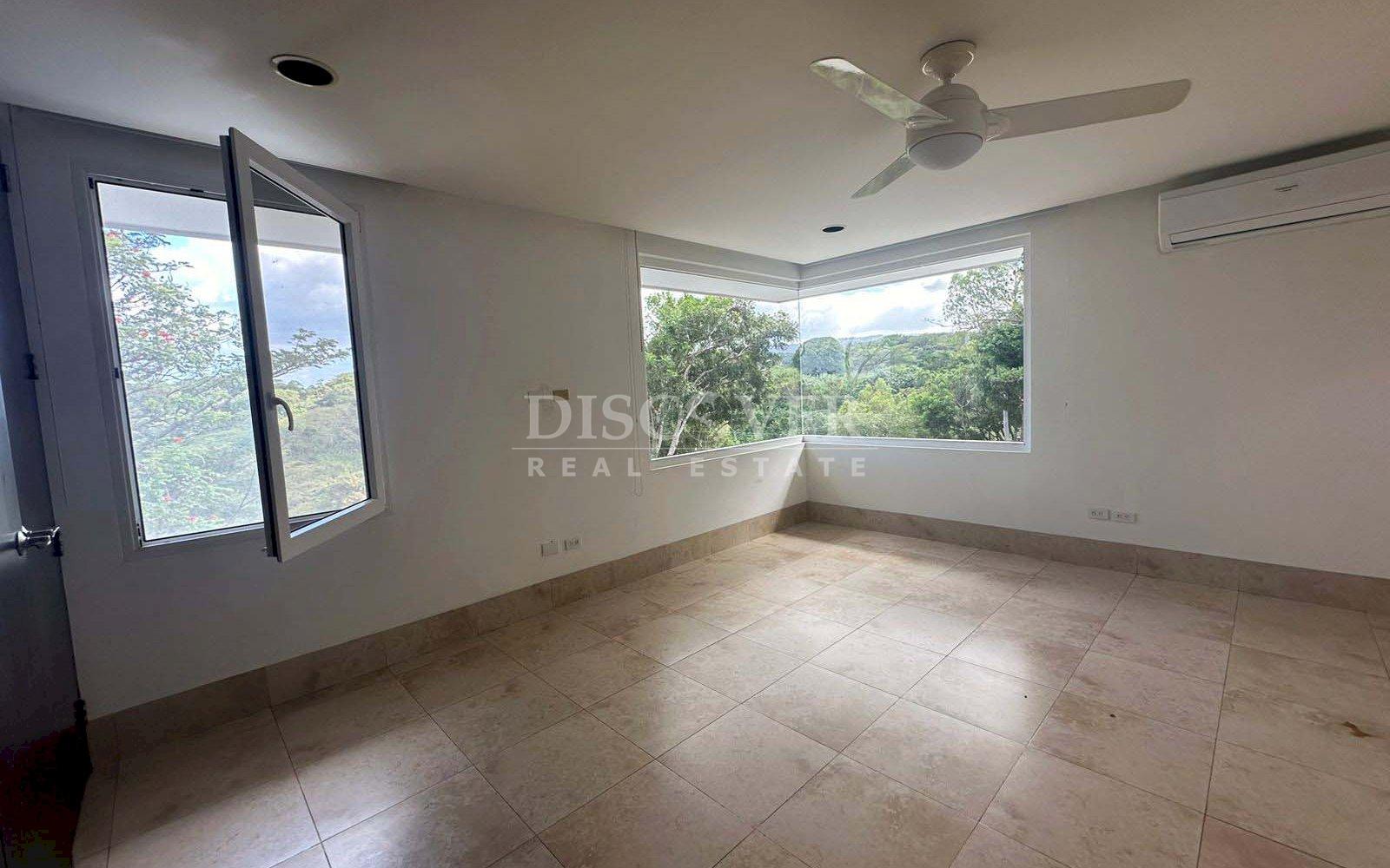 Imagen 3 de la galería