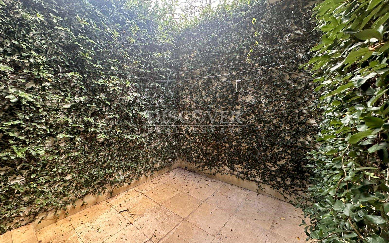 Imagen 10 de la galería