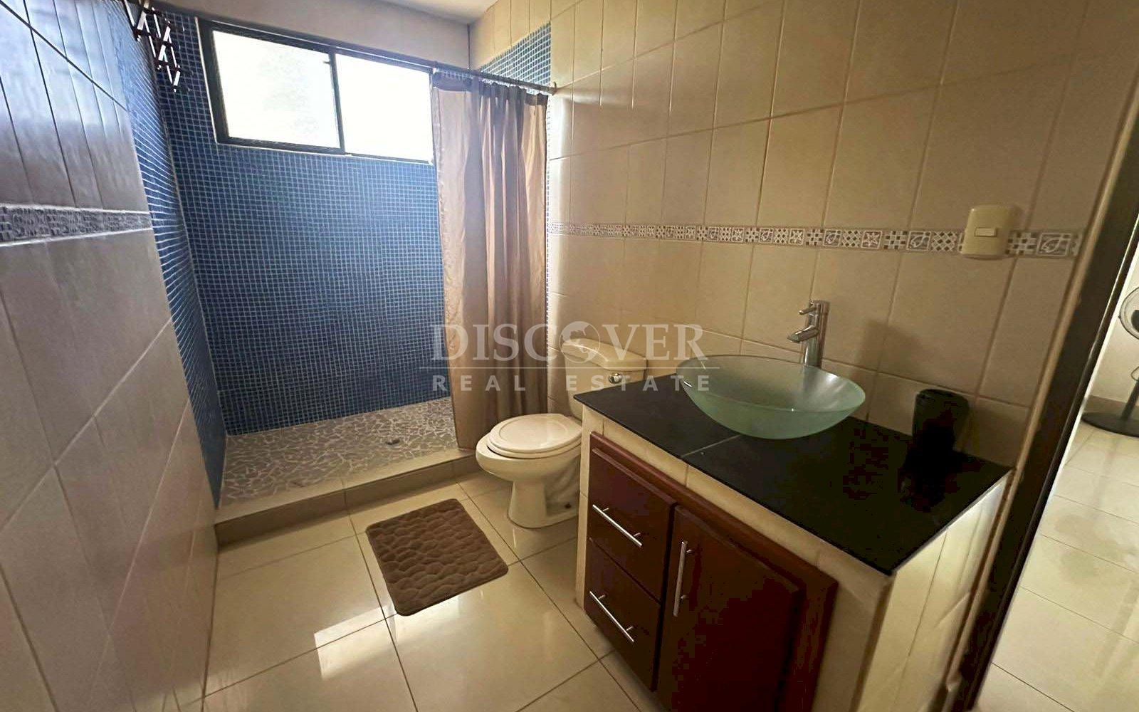 https://images.discovernica.com/propiedad/1600/ID_13480_10_.jpg
