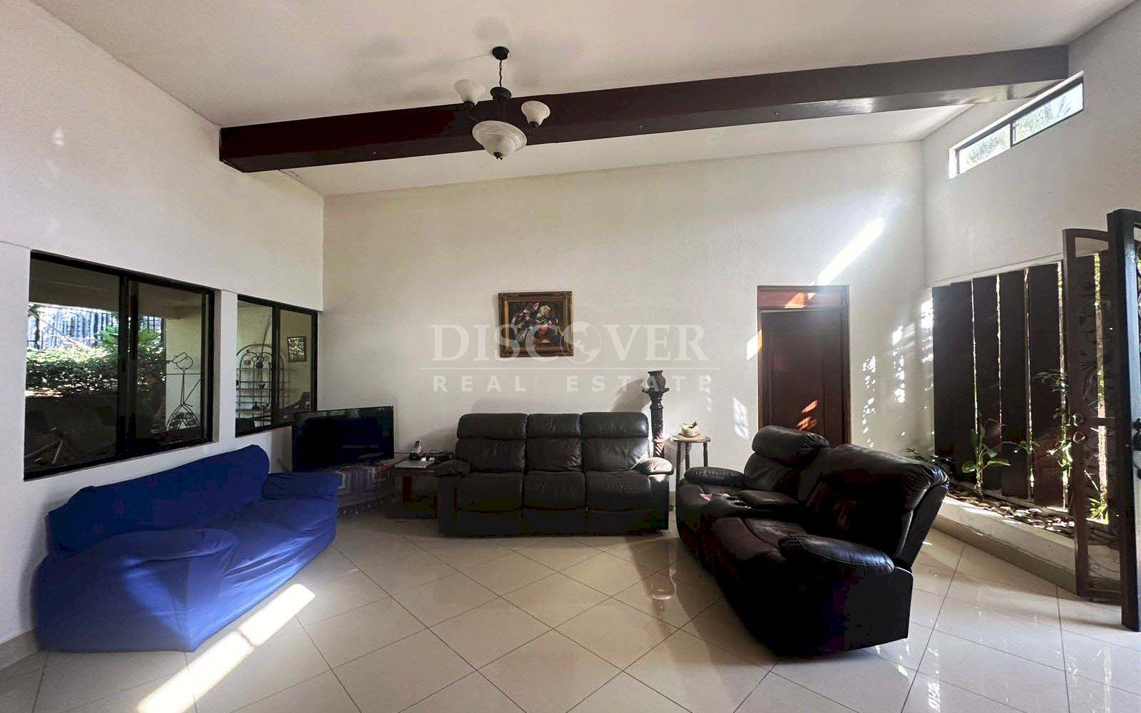 https://images.discovernica.com/propiedad/1600/ID_13480_12_.jpg