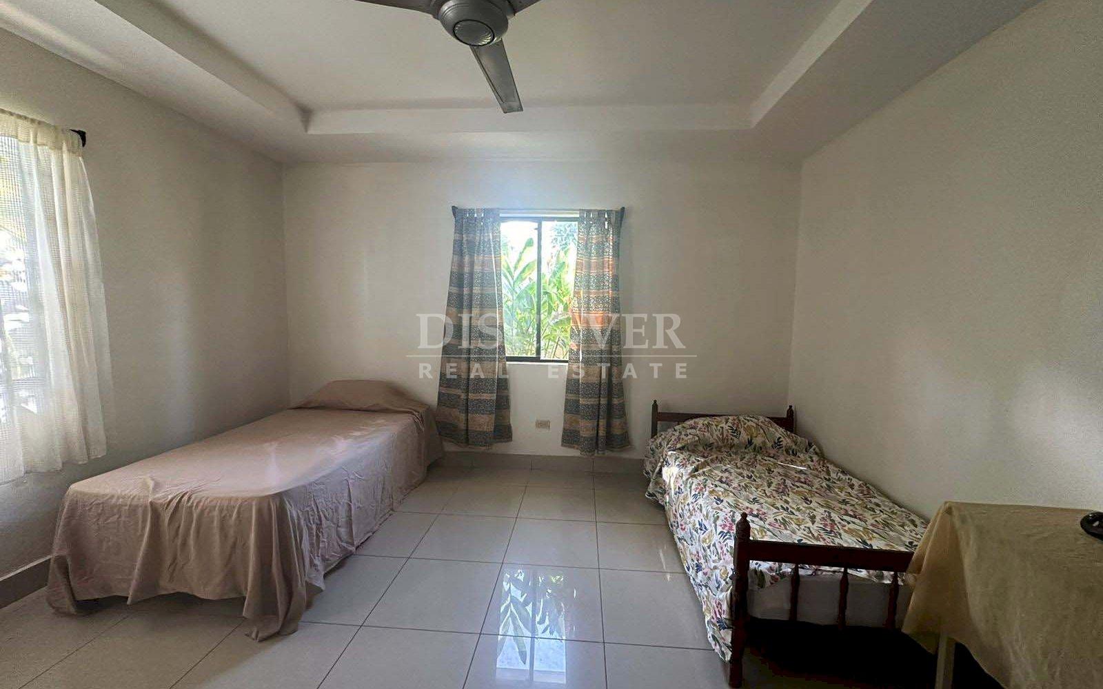 https://images.discovernica.com/propiedad/1600/ID_13480_14_.jpg