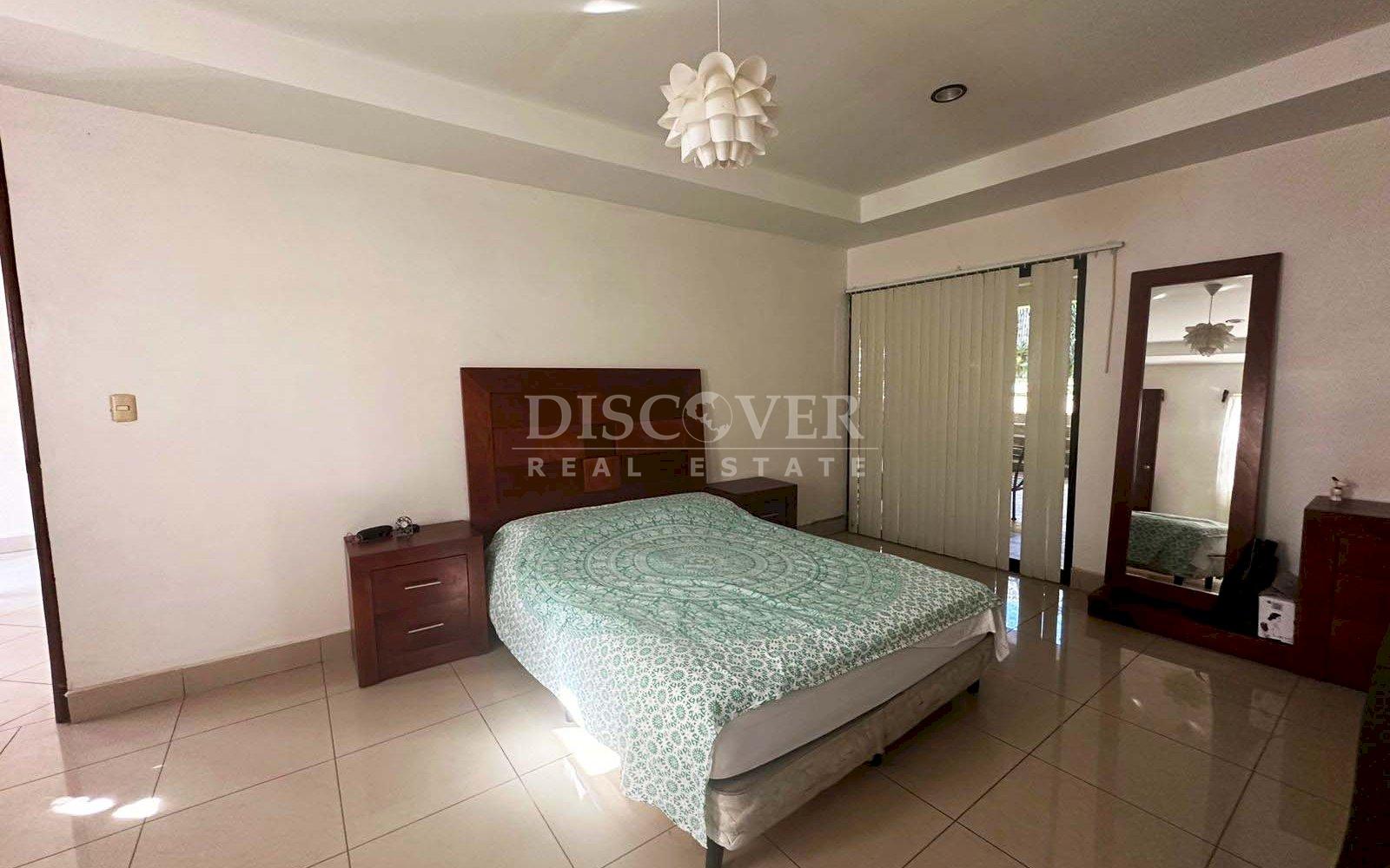 https://images.discovernica.com/propiedad/1600/ID_13480_1_.jpg