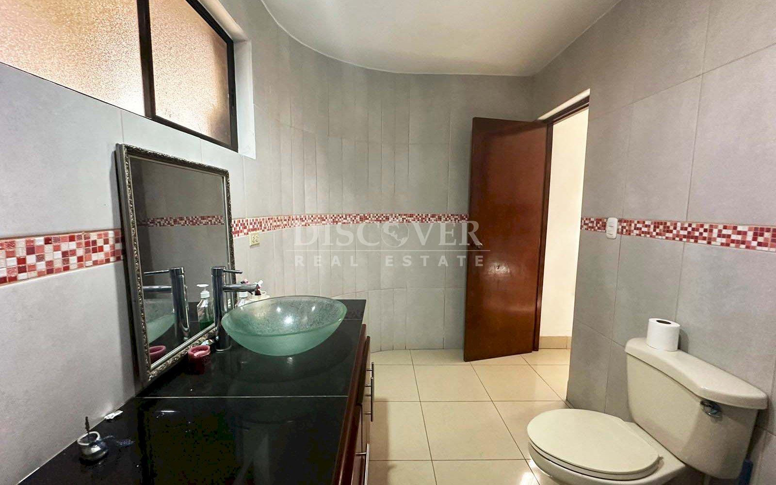 https://images.discovernica.com/propiedad/1600/ID_13480_2_.jpg