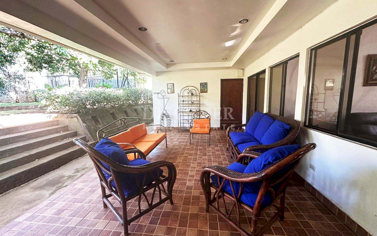 https://images.discovernica.com/propiedad/1600/ID_13480_3_.jpg