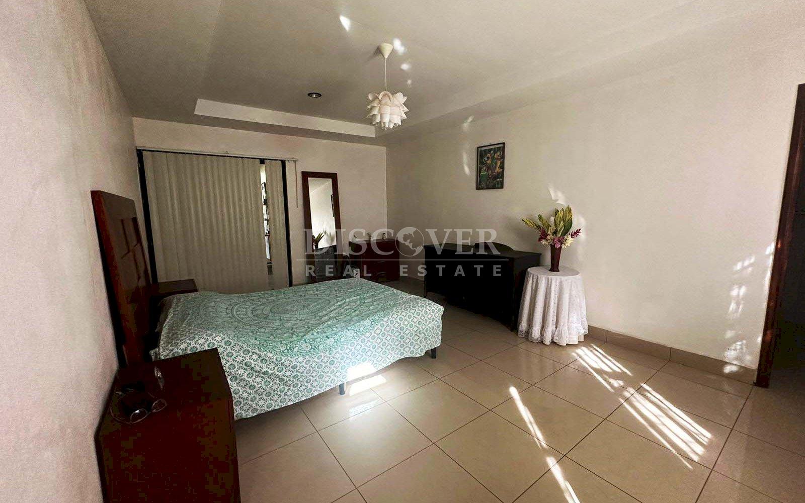 https://images.discovernica.com/propiedad/1600/ID_13480_4_.jpg
