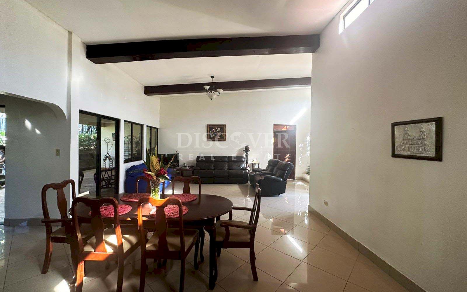 https://images.discovernica.com/propiedad/1600/ID_13480_5_.jpg
