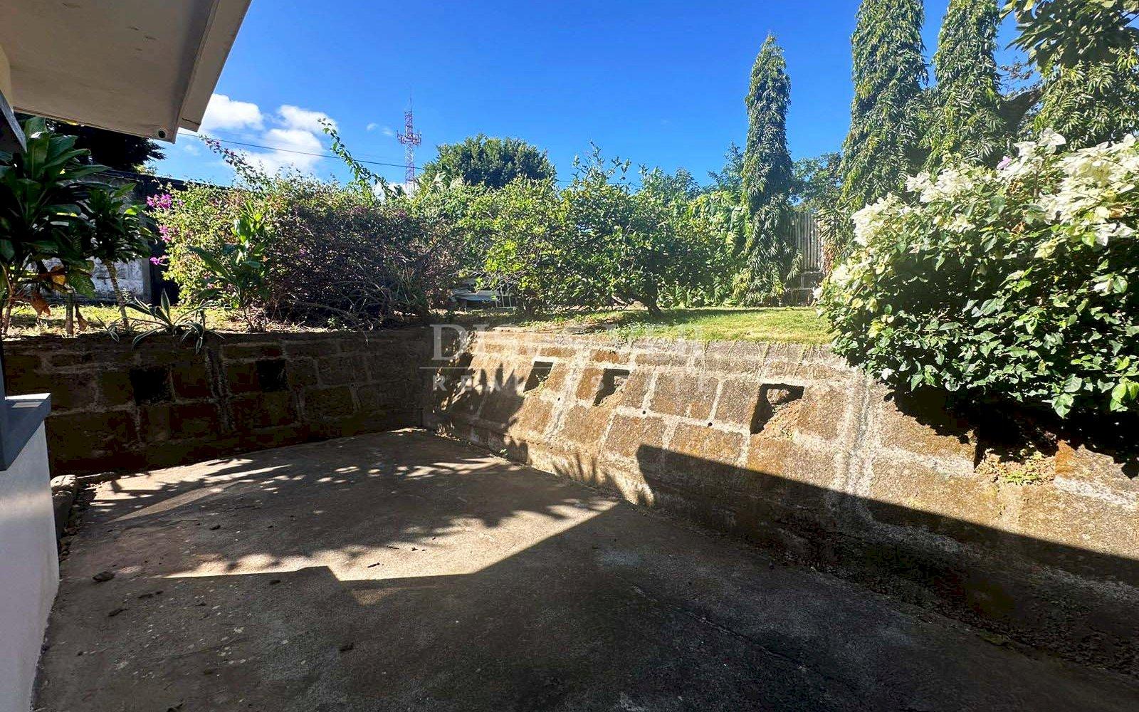 https://images.discovernica.com/propiedad/1600/ID_13480_7_.jpg