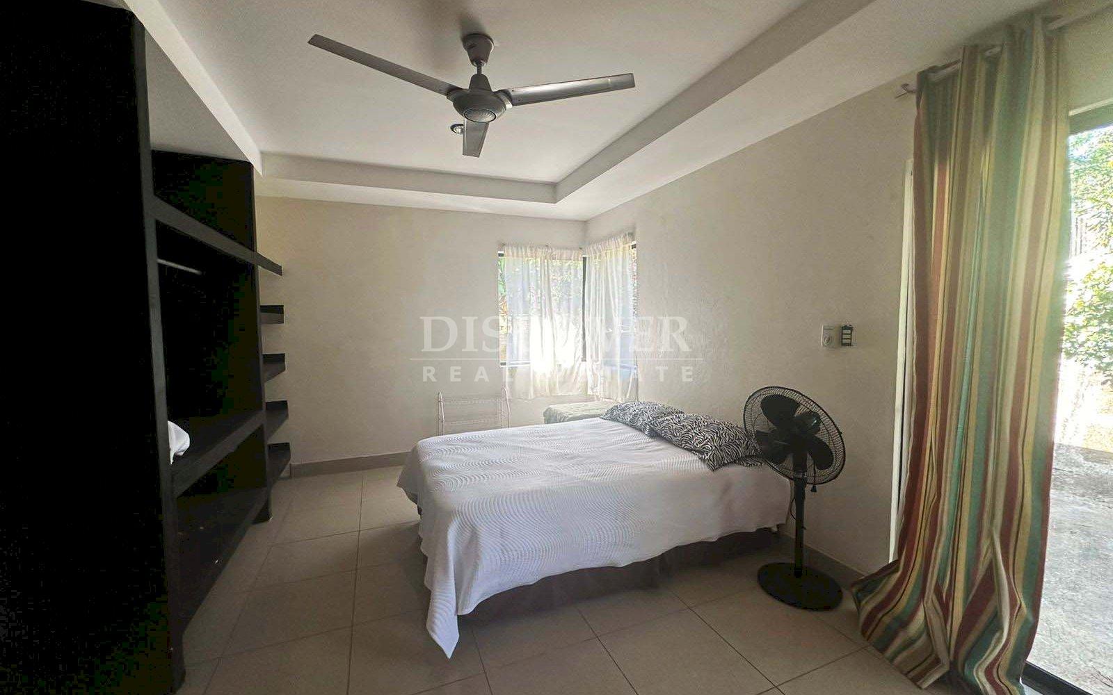 https://images.discovernica.com/propiedad/1600/ID_13480_9_.jpg