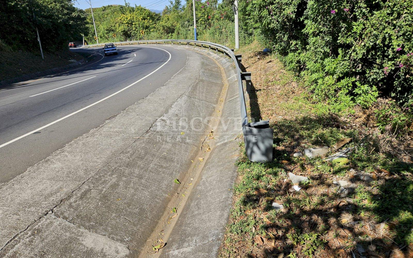 Imagen 2 de la galería