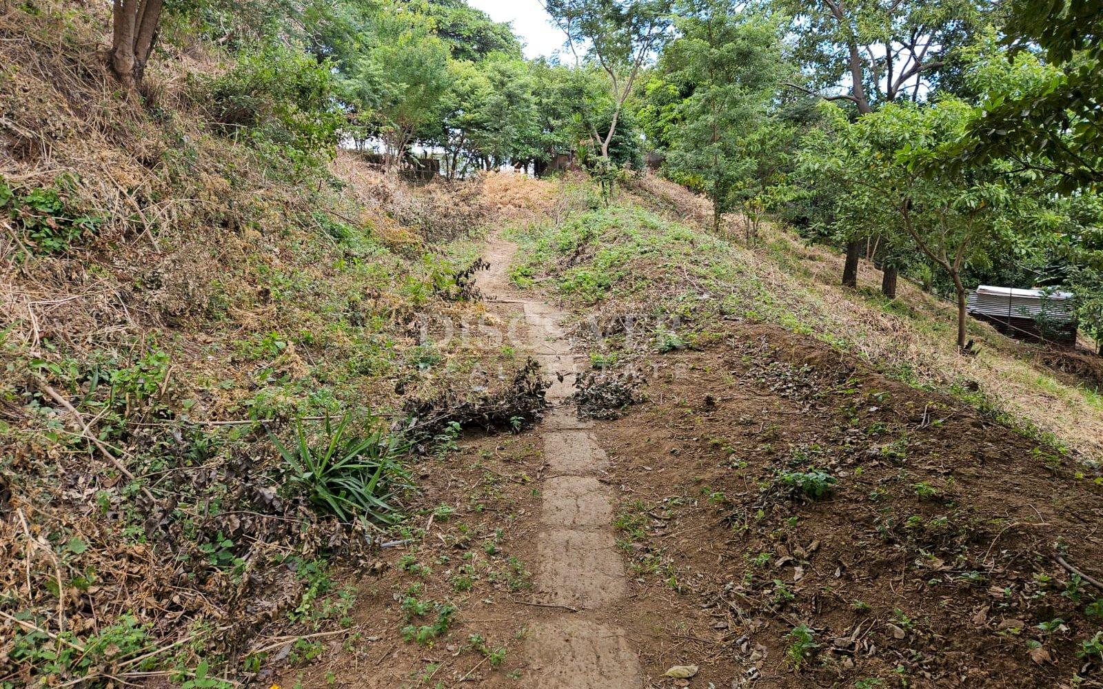 https://images.discovernica.com/propiedad/1600/ID_13483_5_.jpg