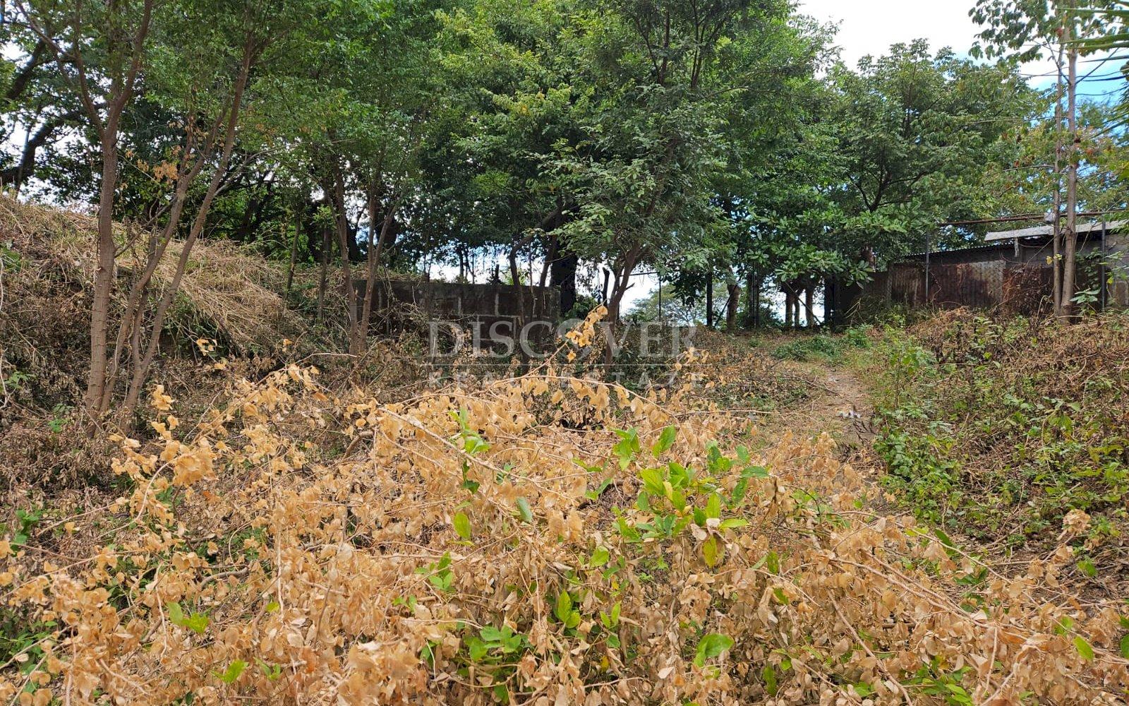 https://images.discovernica.com/propiedad/1600/ID_13483_7_.jpg