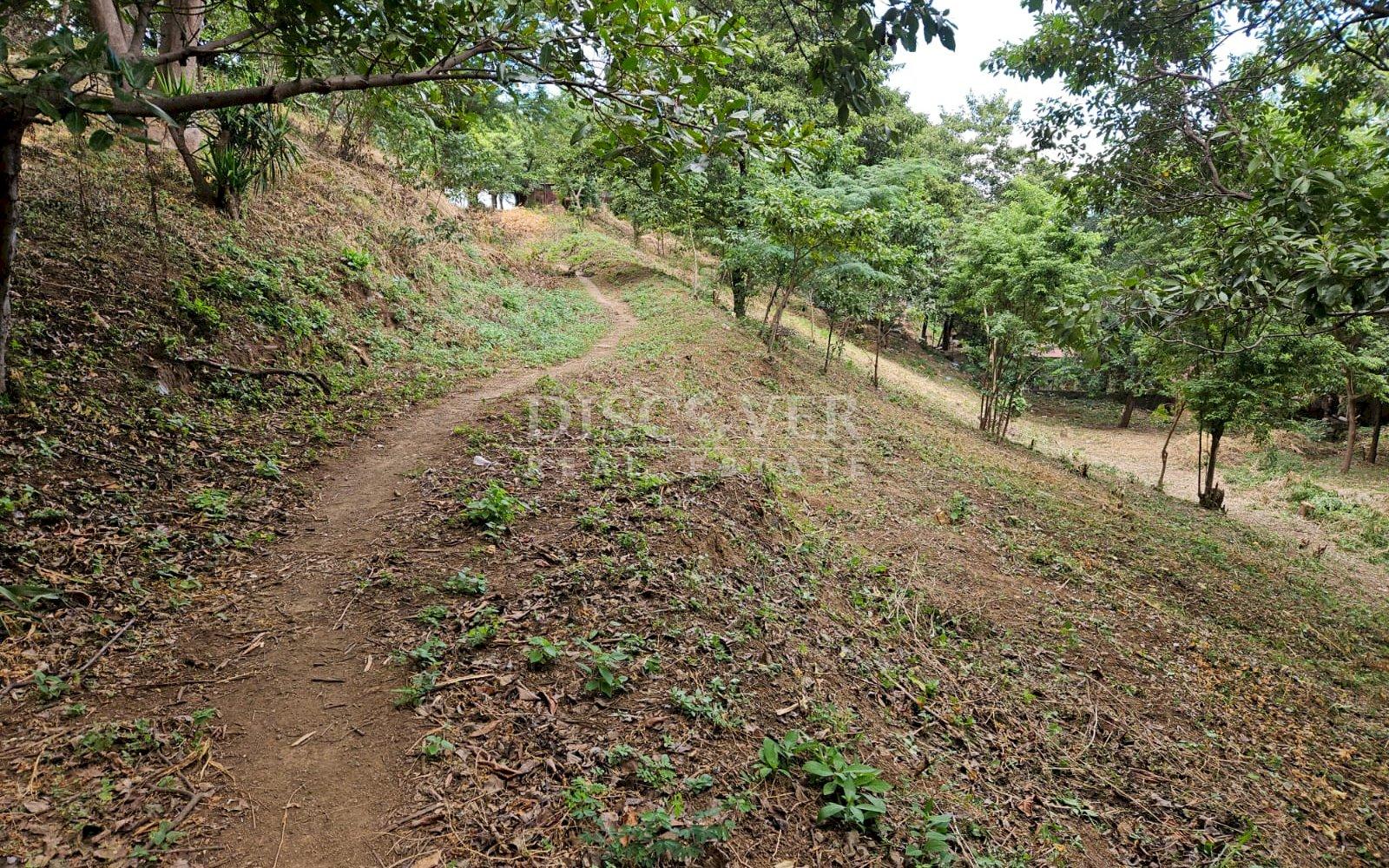 https://images.discovernica.com/propiedad/1600/ID_13483_9_.jpg