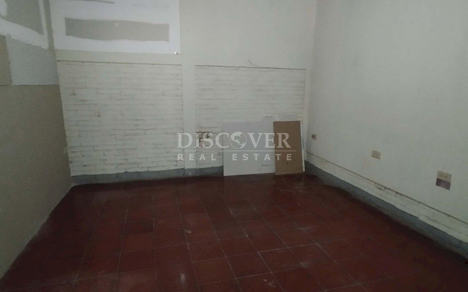Imagen 2 de la galería
