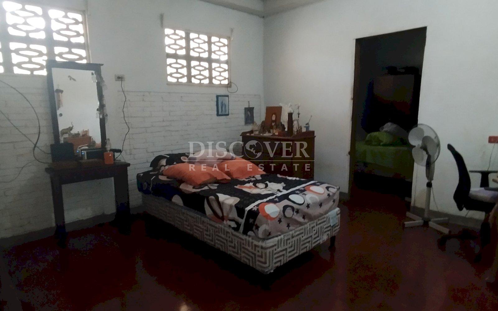 Imagen 4 de la galería