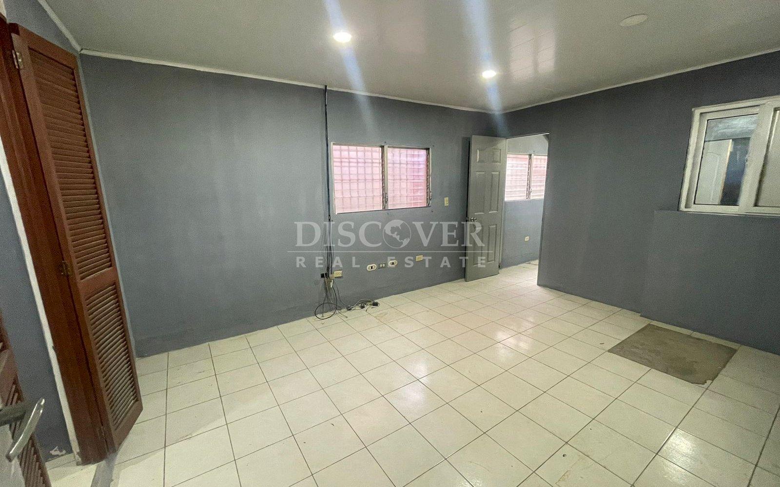 https://images.discovernica.com/propiedad/1600/ID_13494_10_.jpg