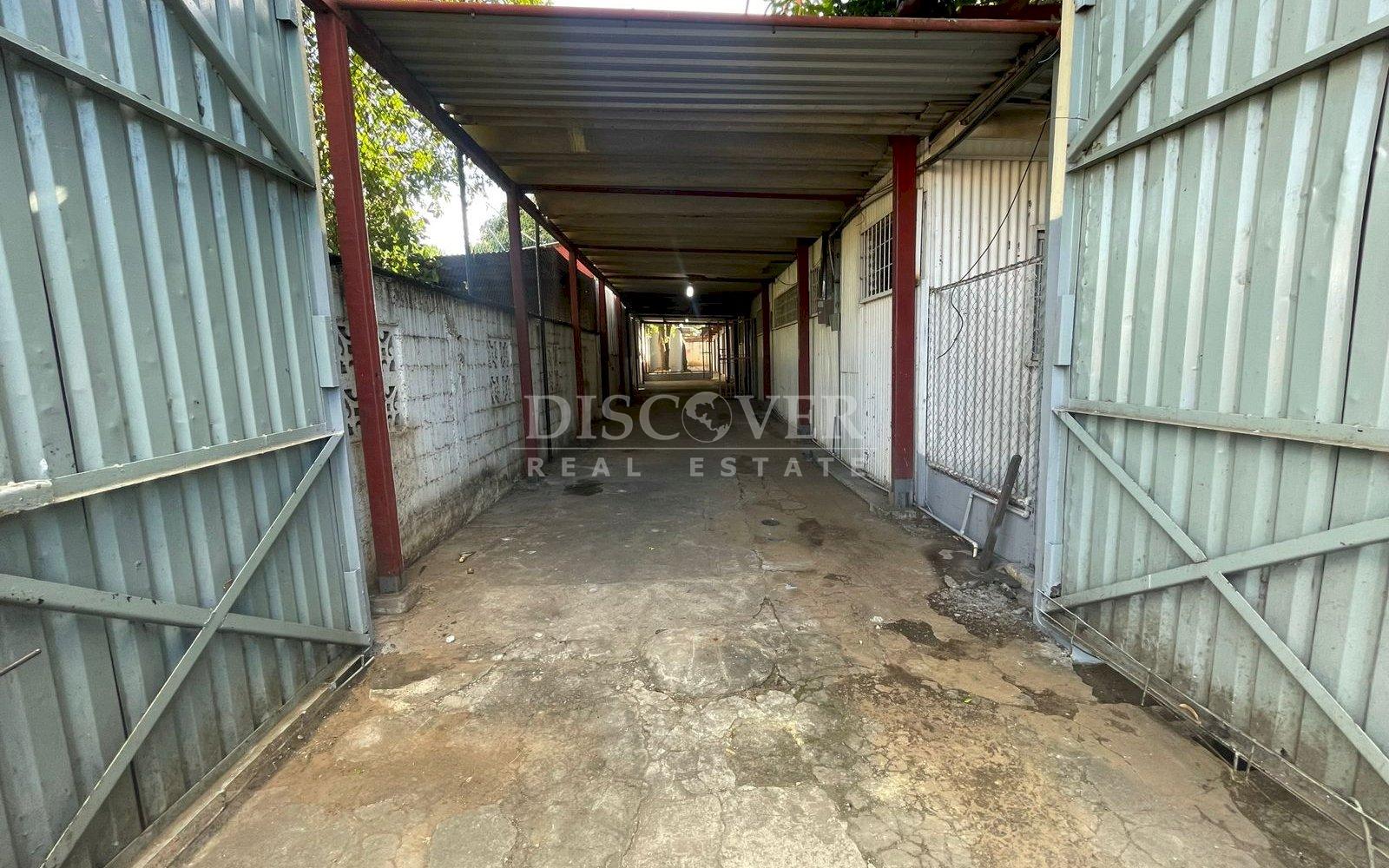 https://images.discovernica.com/propiedad/1600/ID_13494_11_.jpg