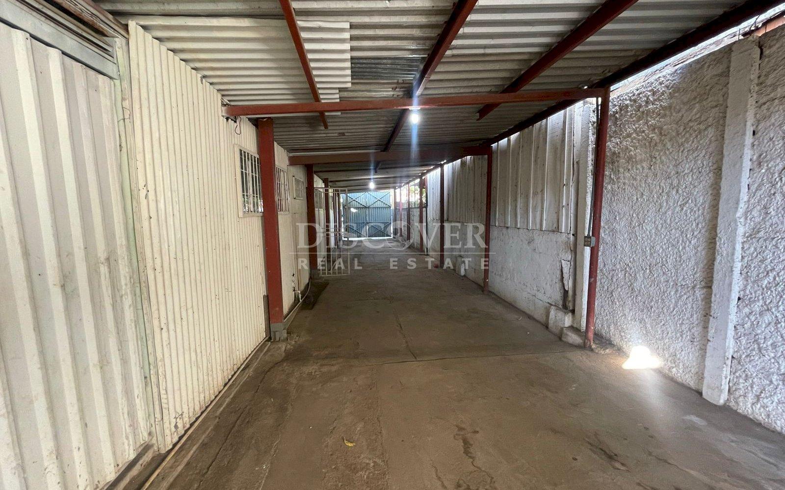 https://images.discovernica.com/propiedad/1600/ID_13494_1_.jpg