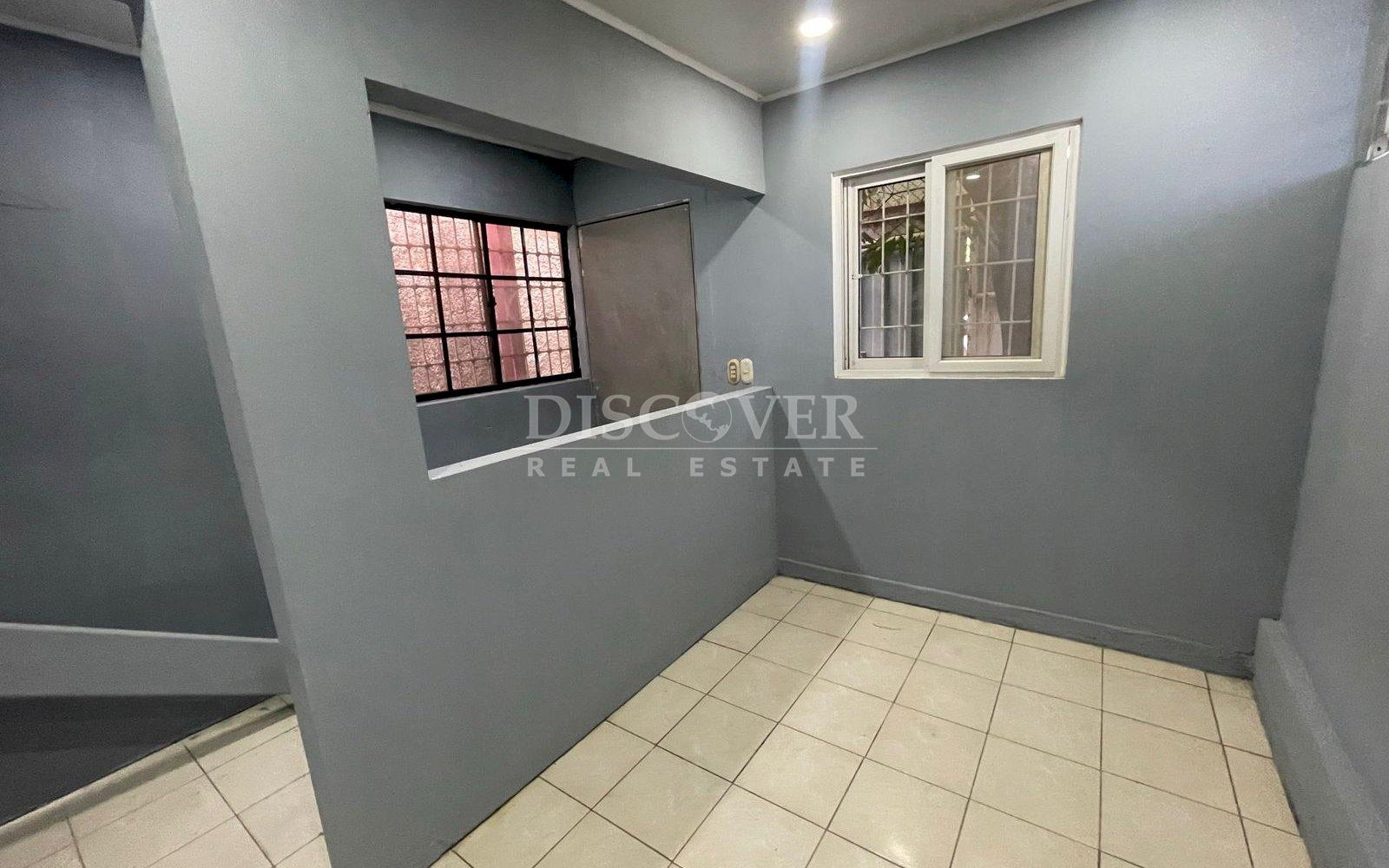 https://images.discovernica.com/propiedad/1600/ID_13494_6_.jpg