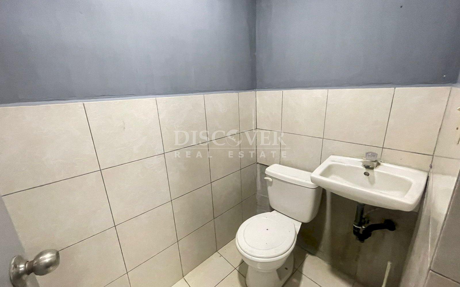 https://images.discovernica.com/propiedad/1600/ID_13494_7_.jpg