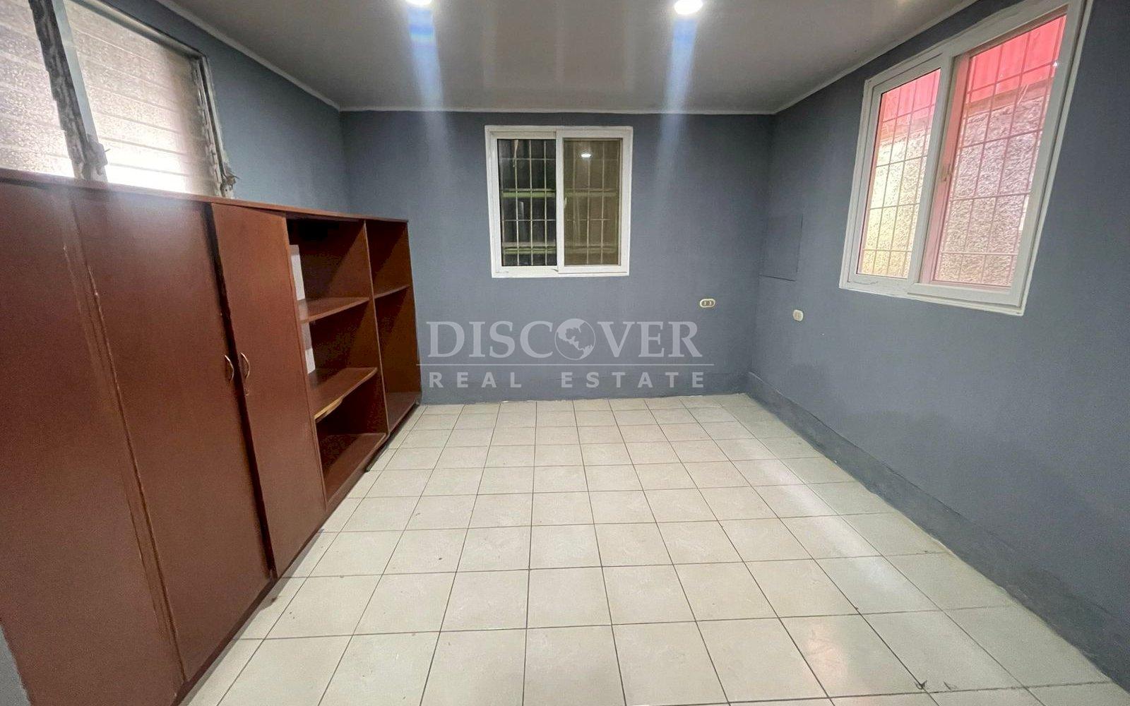 https://images.discovernica.com/propiedad/1600/ID_13494_8_.jpg