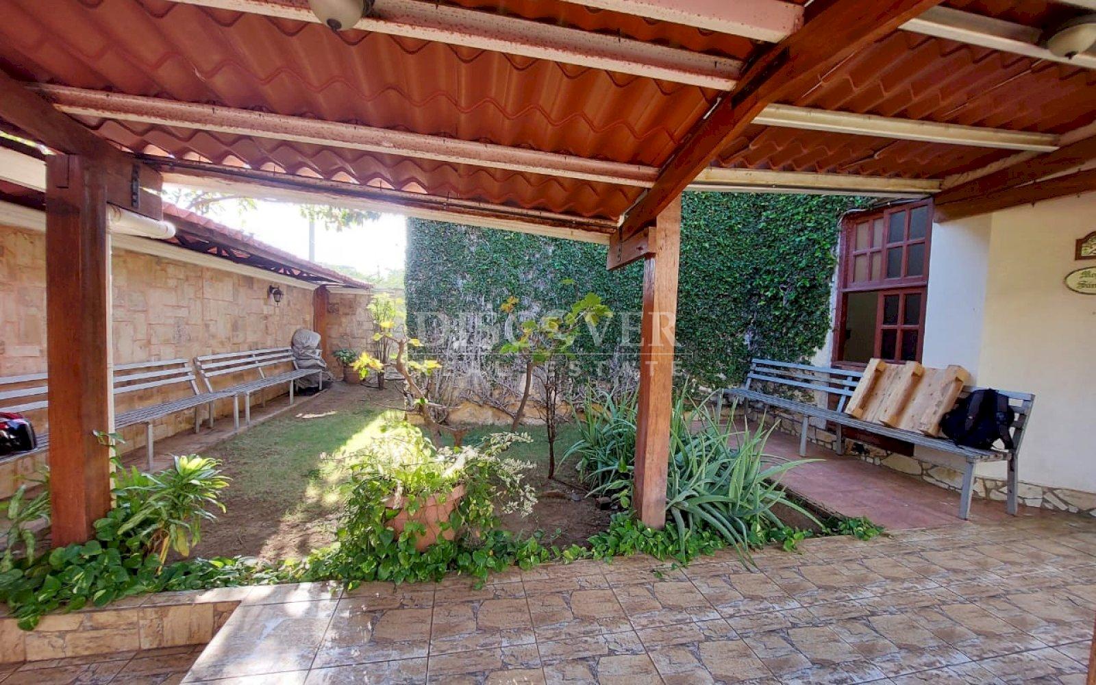https://images.discovernica.com/propiedad/1600/ID_13519.jpg