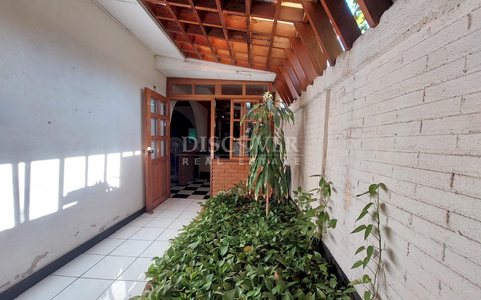 https://images.discovernica.com/propiedad/1600/ID_13519_1.jpg