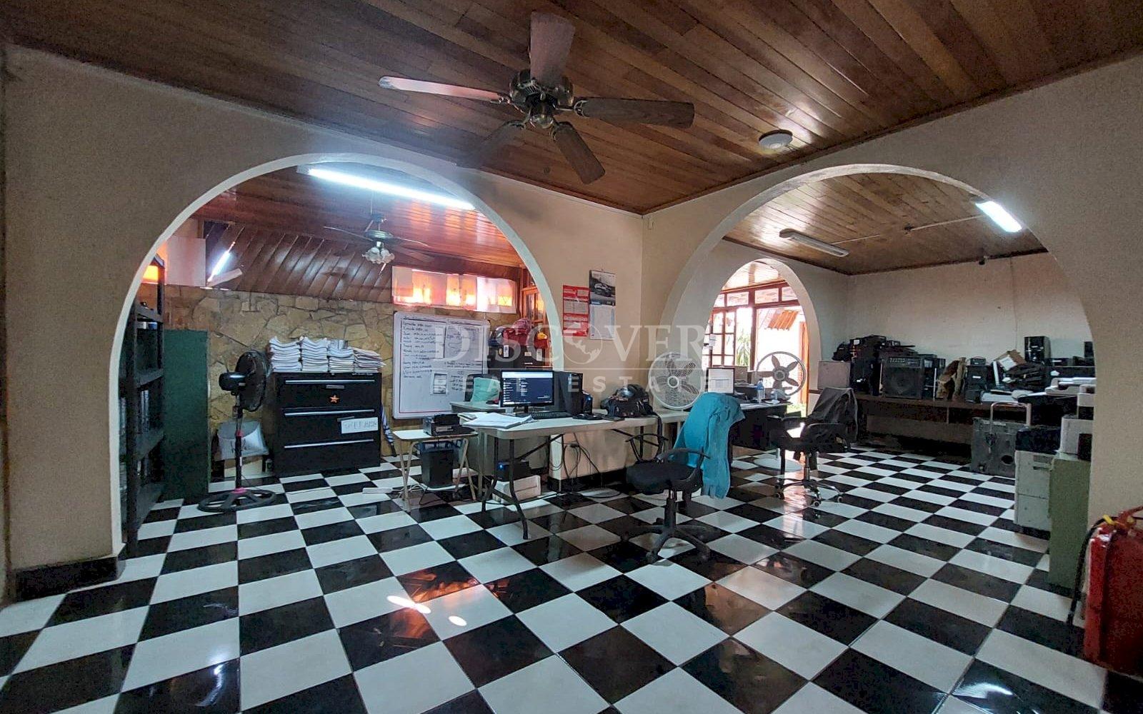 https://images.discovernica.com/propiedad/1600/ID_13519_10.jpg