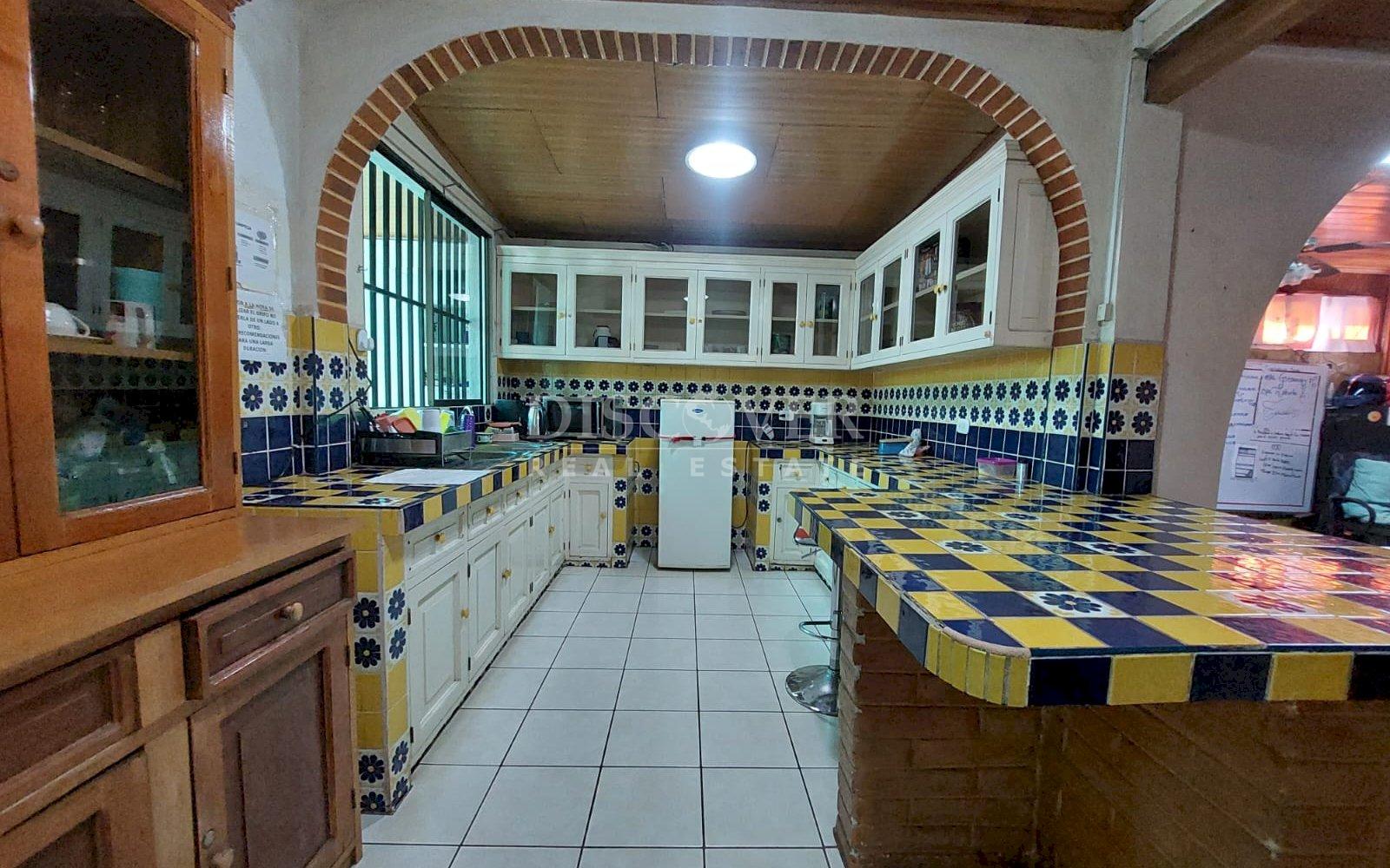 https://images.discovernica.com/propiedad/1600/ID_13519_13.jpg