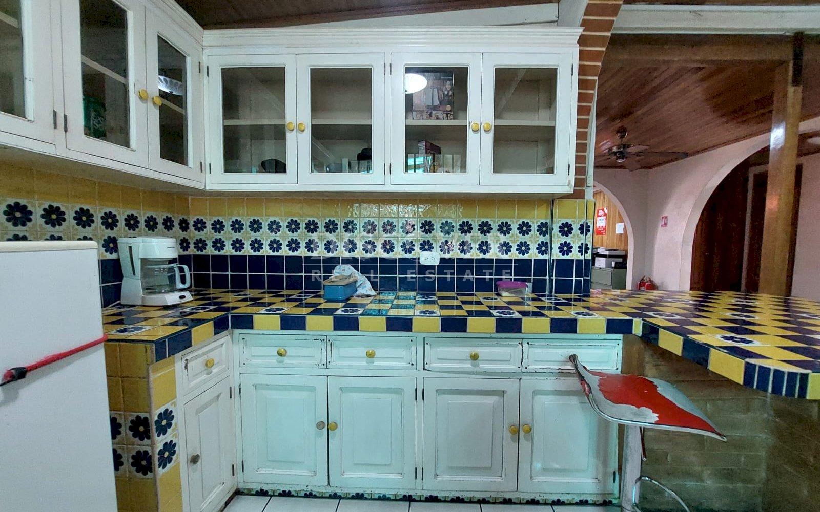 https://images.discovernica.com/propiedad/1600/ID_13519_15.jpg