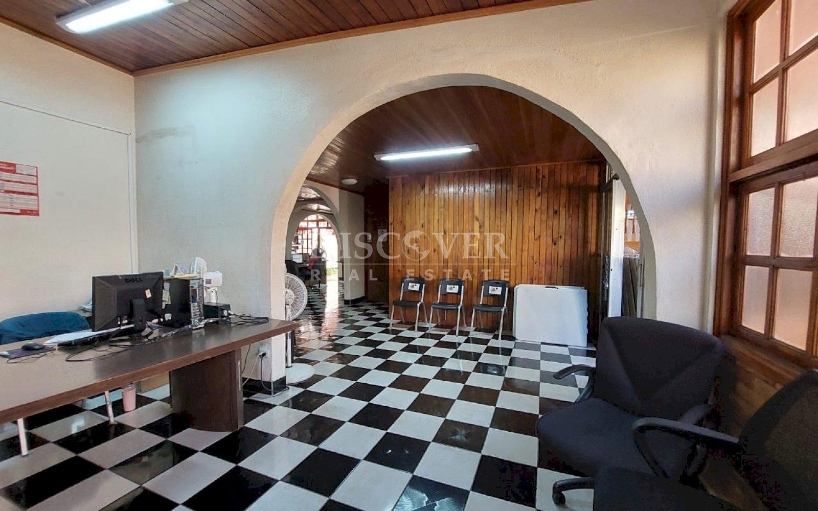 https://images.discovernica.com/propiedad/1600/ID_13519_2.jpg