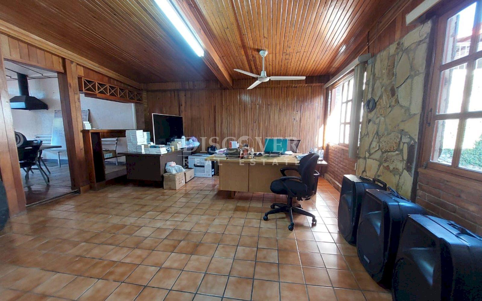 https://images.discovernica.com/propiedad/1600/ID_13519_3.jpg