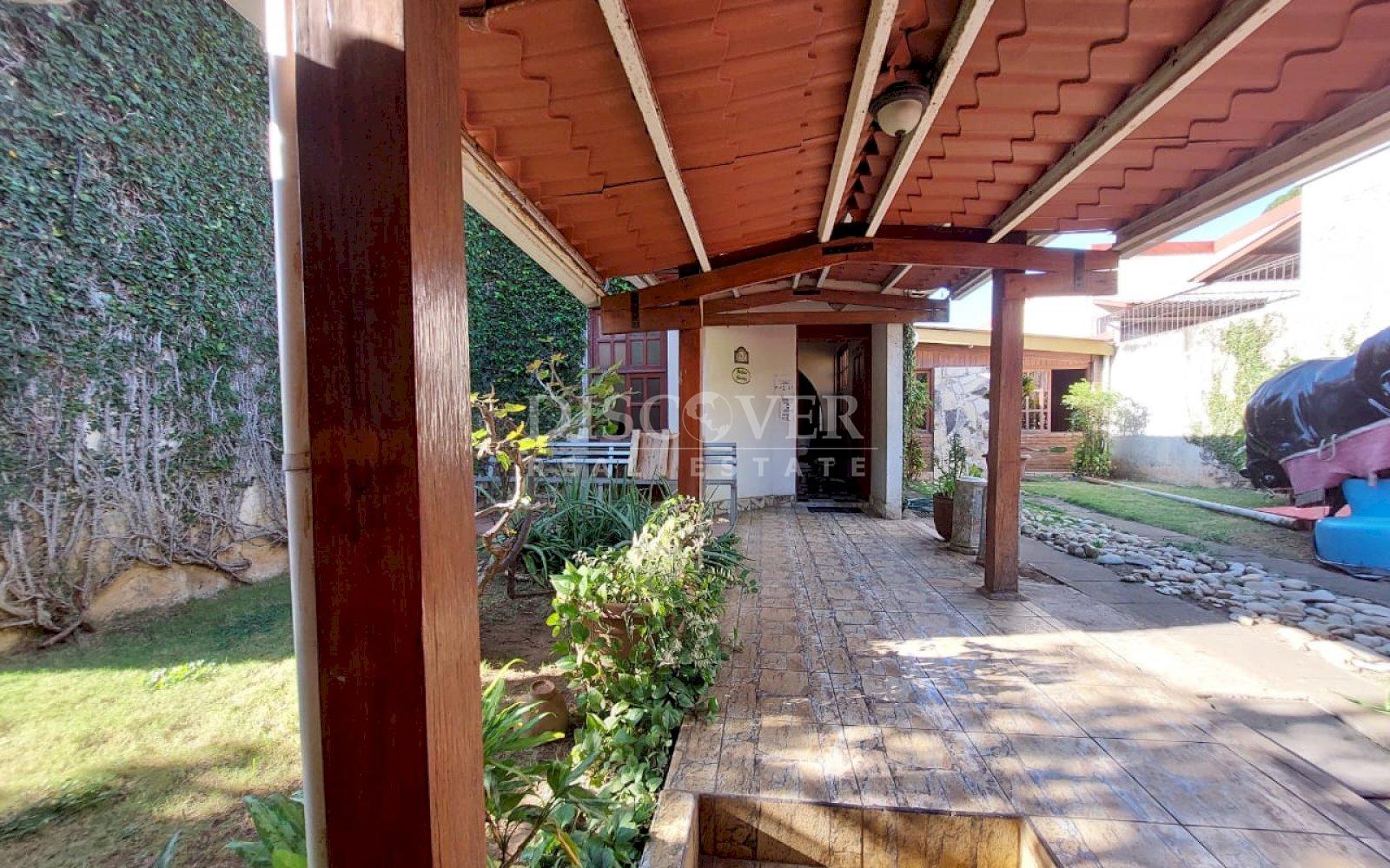 https://images.discovernica.com/propiedad/1600/ID_13519_5.jpg