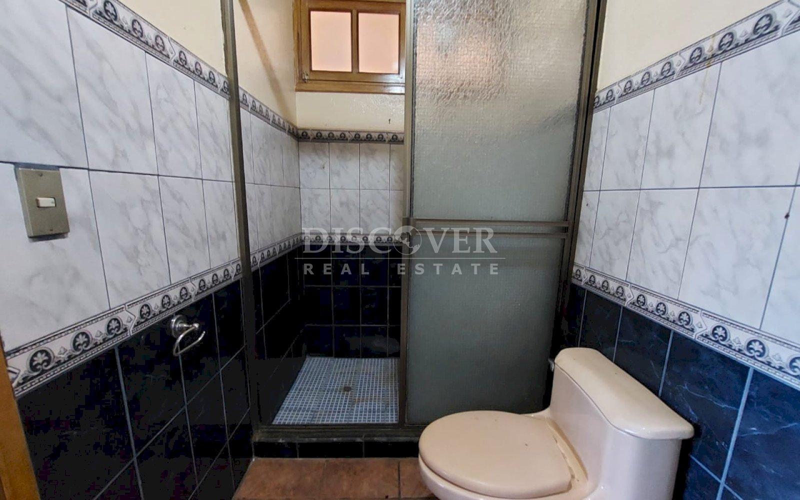 https://images.discovernica.com/propiedad/1600/ID_13519_6.jpg