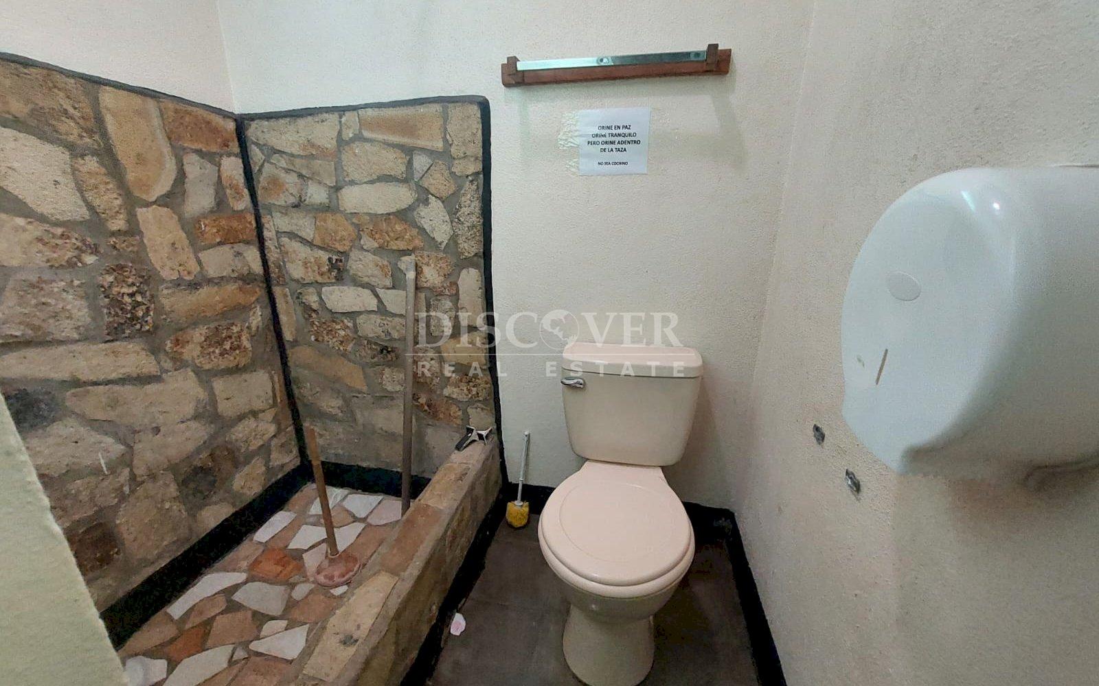 https://images.discovernica.com/propiedad/1600/ID_13519_7.jpg