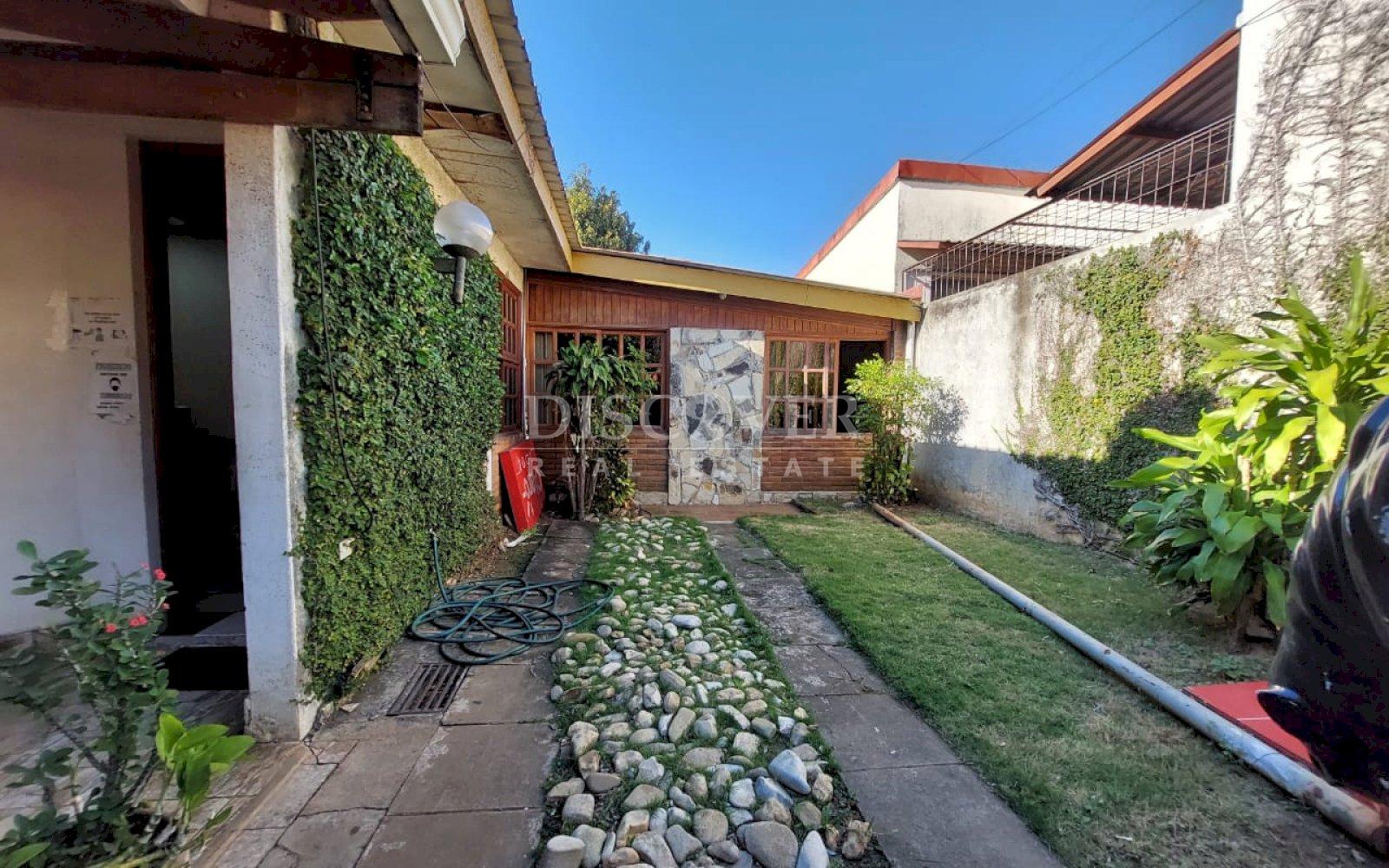 https://images.discovernica.com/propiedad/1600/ID_13519_8.jpg
