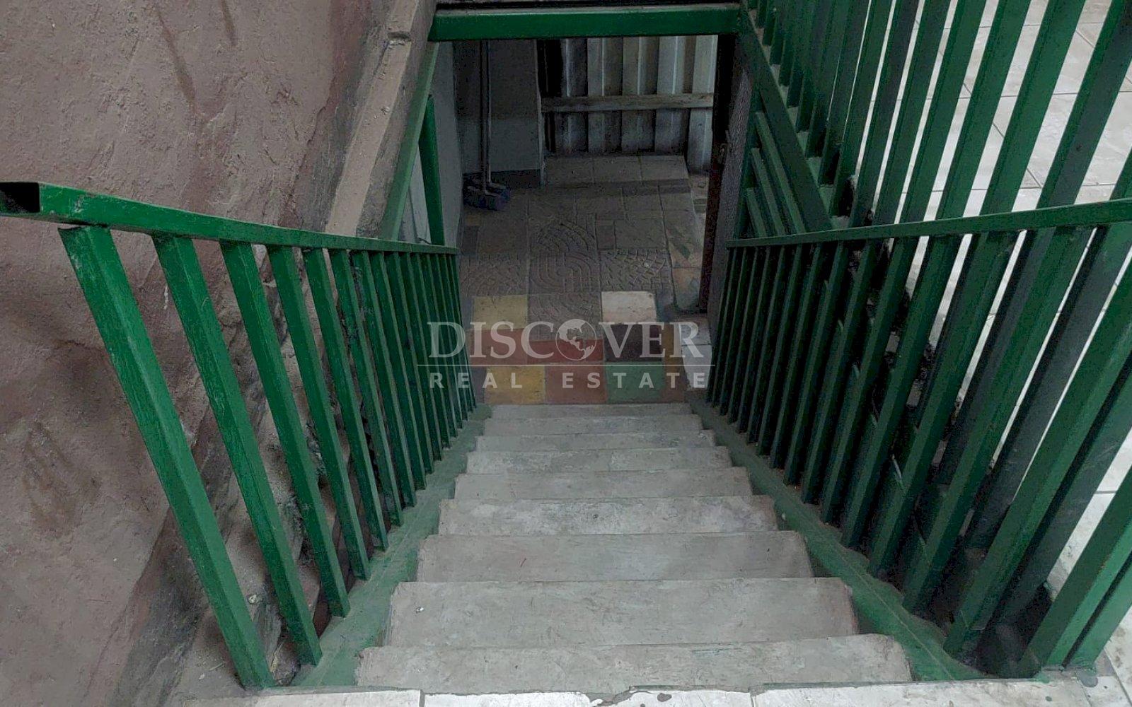  Office-Warehouses for Rent and sale on Carretera Norte