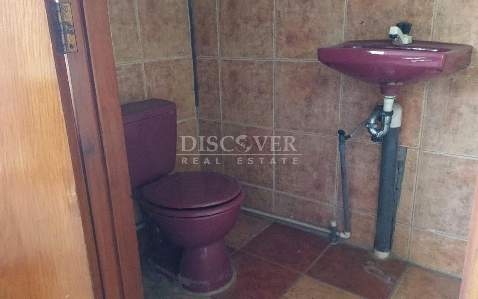  Office-Warehouses for Rent and sale on Carretera Norte