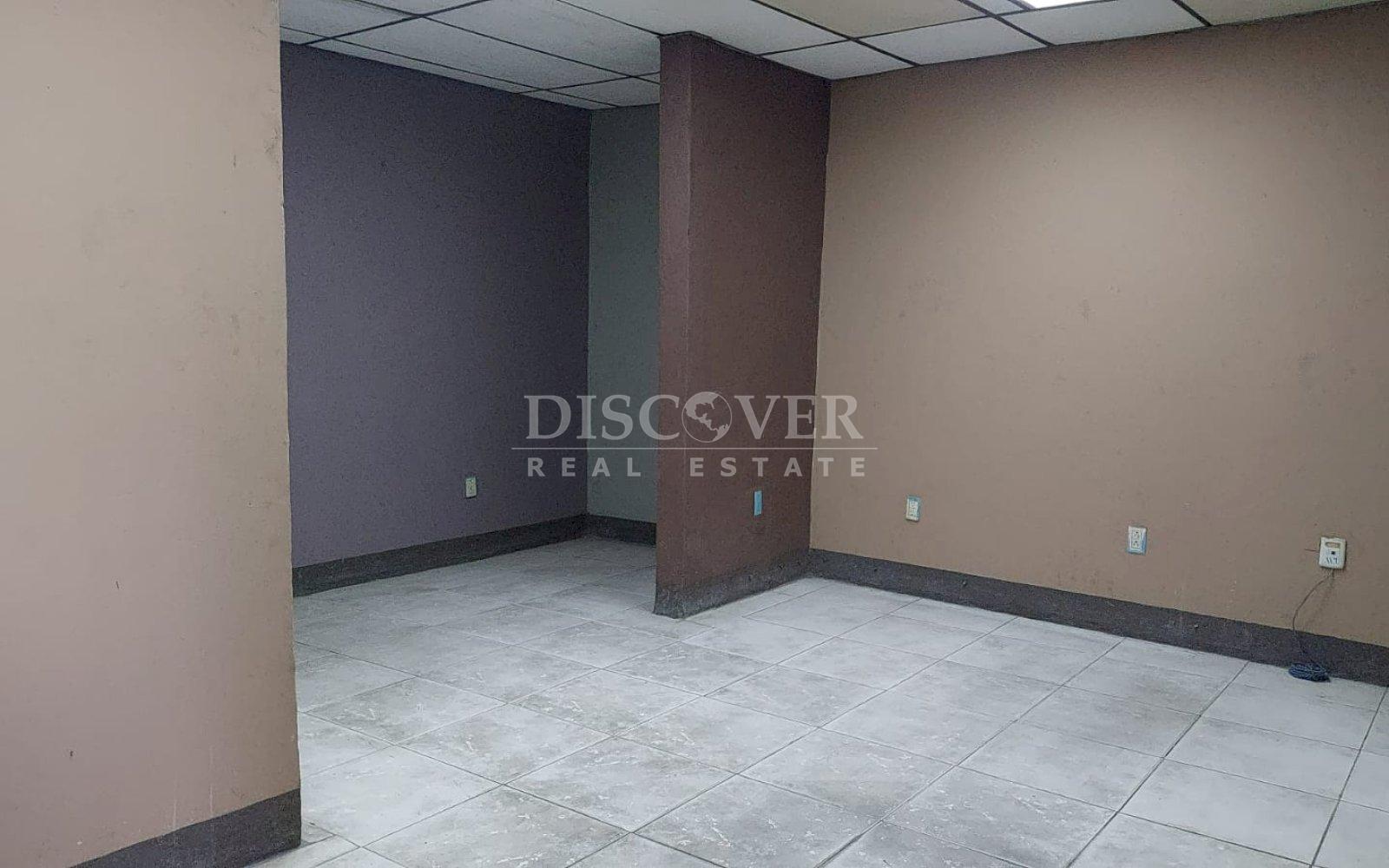  Office-Warehouses for Rent and sale on Carretera Norte