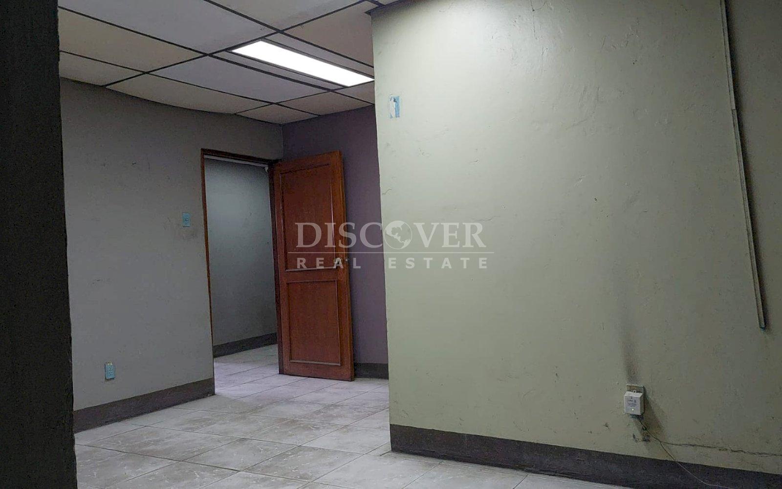  Office-Warehouses for Rent and sale on Carretera Norte